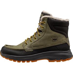 11422-431-buty-trekkingowe-helly-hansen-garibaldi-v3-zielen-uzytkowa-czarny