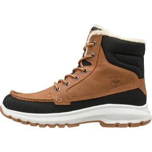 11422-724-buty-trekkingowe-helly-hansen-garibaldi-v3-nowa-pszenica-czarny-pilka-nozna