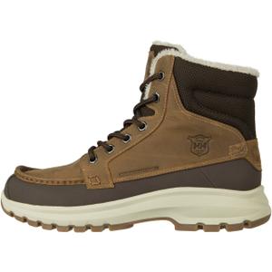 11422-766-buty-trekkingowe-helly-hansen-garibaldi-v3-braz-tytoniowy-espresso
