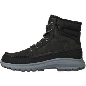 11422-991-buty-trekkingowe-helly-hansen-garibaldi-v3-jet-black-charcoal-bla