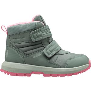 11645-489-buciki-dzieciece-helly-hansen-bowstring-kaktus-zielona-mgla