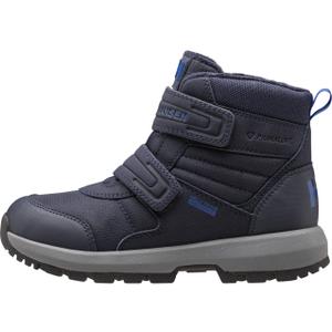 11645-598-buty-trekkingowe-dla-dzieci-helly-hansen-bowstring-ht-marynarka-kobalt