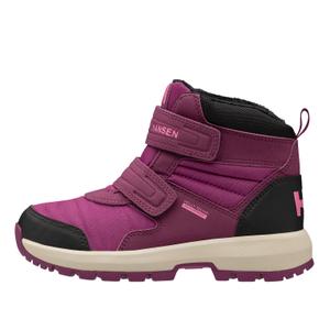 11645-657-buty-dzieciece-helly-hansen-bowstring-ht-fioletowy-eliksir-magenta-ha