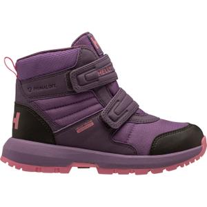 11645-678-dzieciece-buty-zimowe-helly-hansen-bowstring-ht-kruszony-winogrono-ametyst