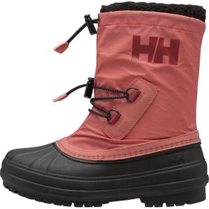 product/h/e/helly-hansen_11646-098_0.jpg