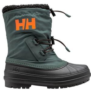 11646-453-ocieplane-buty-dzieciece-helly-hansen-varanger-ciemny-strumien-neonowy-pomaranczowy