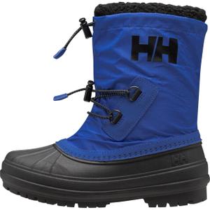 11646-543-dzieciece-buty-zimowe-helly-hansen-varanger-insulated-cobalt2-0