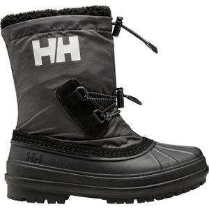 11646-990-dzieciece-buty-zimowe-helly-hansen-varanger-insulated-czarny-jasnoszary