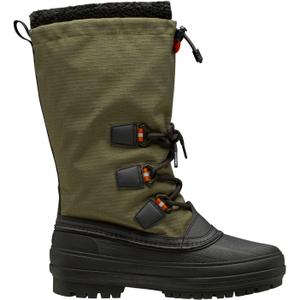 11813-431-damskie-buty-patrolowe-helly-hansen-arctic-zielen-uzytkowa-czarny
