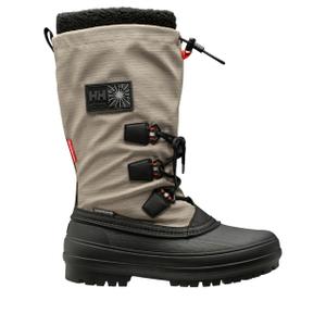 11813-885-damskie-buty-zimowe-helly-hansen-arctic-patrol-terrazzo-black