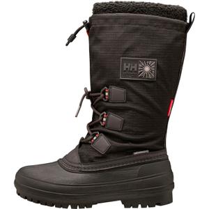 11813-990-damski-apres-ski-helly-hansen-arctic-patrol-czarny