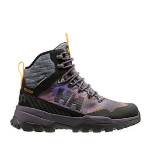 11891-322-buty-trekkingowe-helly-hansen-crestone-ullr-papaya-speckle-camo-aop