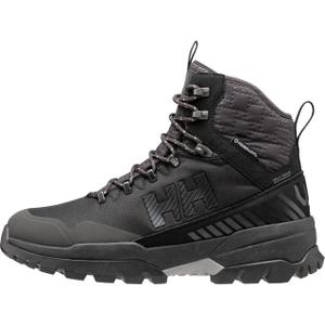 11891-990-buty-trekkingowe-helly-hansen-crestone-ullr-ht-czarny