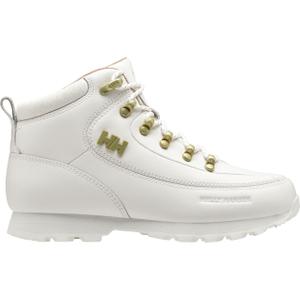 12031-011-buty-damskie-helly-hansen-the-forester-premium-biel