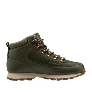 12031-421-damskie-buty-zimowe-helly-hansen-premium-utility-green-cream