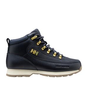 12031-597-damskie-buty-zimowe-helly-hansen-premium-navy-cream