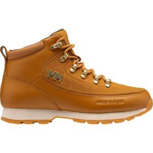 12031-727-buty-damskie-helly-hansen-the-forester-premium-brazowy