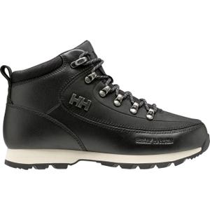 12031-993-buty-damskie-helly-hansen-the-forester-premium-czarny