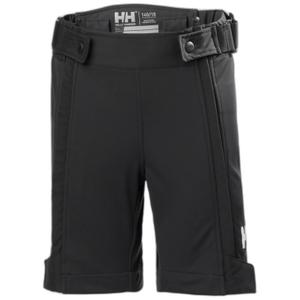 20070-990-dzieciece-szorty-softshellowe-helly-hansen-pronghorn-czarny