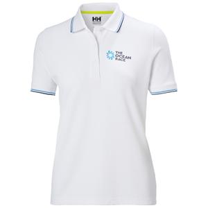 20210-001-damska-koszulka-polo-helly-hansen-the-ocean-race-bialy