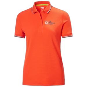 20210-147-damska-koszulka-polo-helly-hansen-the-ocean-race-pomidor-koktajlowy