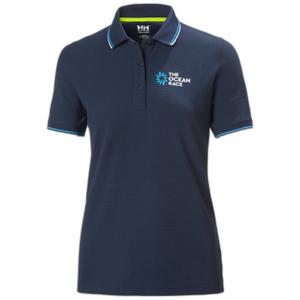 20210-597-damska-koszulka-polo-helly-hansen-the-ocean-race-marynarka