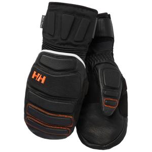 20829-990-mitenki-helly-hansen-speed-czarny