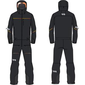 20832-990-kombinezon-narciarski-softshell-helly-hansen-lynx-resortblack
