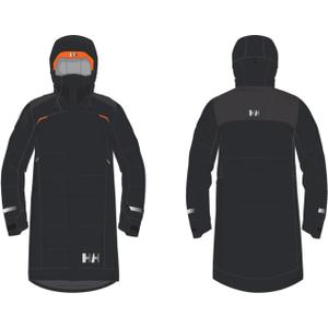 20844-990-plaszcz-helly-hansen-race-peiguin-czarny