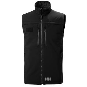 20848-990-kamizelka-helly-hansen-ps-softshell-czarny