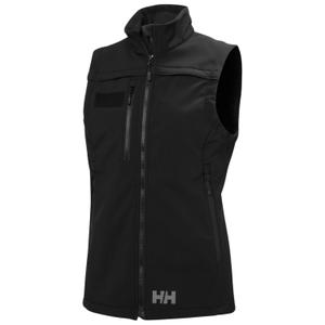 20871-990-kamizelka-damska-helly-hansen-ps-softshell-czarny