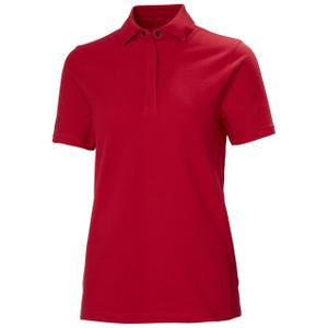 21168-162-damska-bawelniana-koszulka-polo-helly-hansen-czerwony