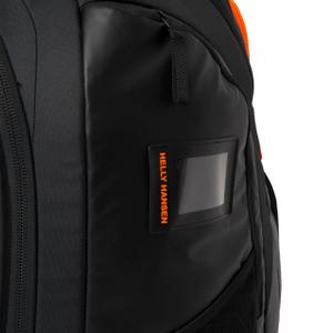 21464-990-torba-na-narty-helly-hansen-2-0-czarny-kurort-tu