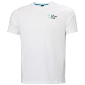 21753-001-koszulka-helly-hansen-the-ocean-race-2-0-bialy