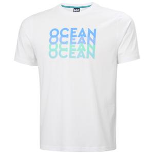 21753-002-koszulka-helly-hansen-the-ocean-race-2-0-bialy-ii
