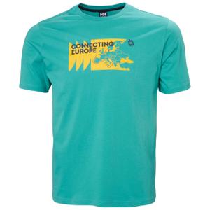21753-472-koszulka-helly-hansen-the-ocean-race-2-0-ciemna-mieta