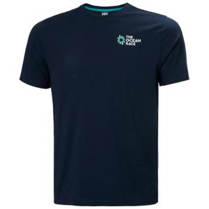 21753-597-koszulka-helly-hansen-the-ocean-race-2-0-marynarka