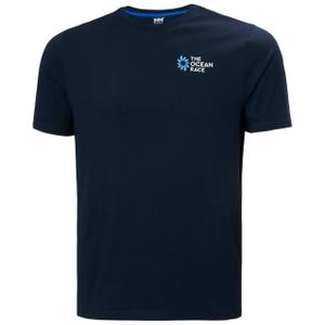 21753-598-koszulka-helly-hansen-the-ocean-race-2-0-navy-ii