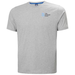 21753-949-koszulka-helly-hansen-the-ocean-race-2-0-szary-melanz