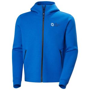 21755-543-kurtka-wodoodporna-z-kapturem-helly-hansen-the-ocean-race-2-0-kobalt-2-0