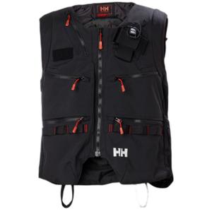 28924-990-kamizelka-damska-helly-hansen-ipa-czarny