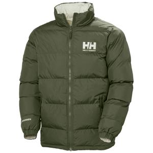 29656-431-kurtka-odwracalna-helly-hansen-urban-utilitygreen