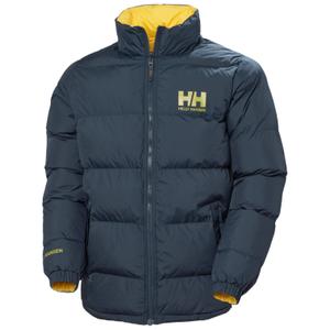 29656-598-kurtka-odwracalna-helly-hansen-urban-marynarka