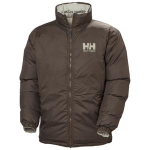 29656-917-kurtka-odwracalna-helly-hansen-urban-mellowgrey