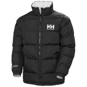 29656-990-kurtka-odwracalna-helly-hansen-urban-czarny