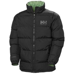29656-992-kurtka-odwracalna-helly-hansen-urban-czarny