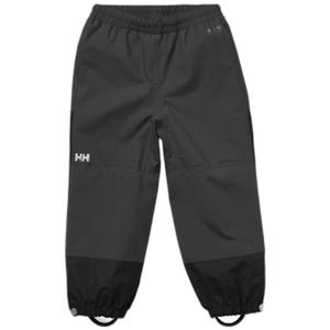41026-980-spodnie-dresowe-dla-dzieci-helly-hansen-shelter-heban