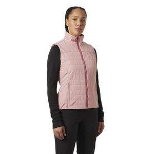 30240-057-damska-kurtka-bez-rekawow-helly-hansen-crew-insulator-2-0-rozowa-sol