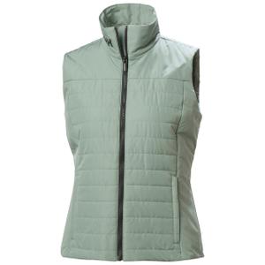 30240-484-kurtka-damska-helly-hansen-crew-insulator-2-0-eukaliptus