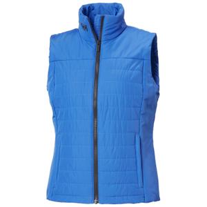 30240-554-damska-kamizelka-izolacyjna-helly-hansen-2-0-ultrablue